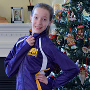 Profile Picture of Amelia Ballard (@ameliaballard4382) on Youtube