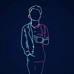 Profile Picture of Rohan jain (@_rohan_jain_22) on Instagram