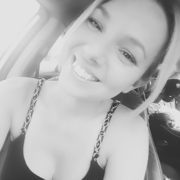 Profile Picture of Heather Gerbec (@emmaintheraine) on Poshmark