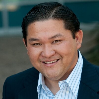 Profile Photo of Phu Nguyen (@votephu) on Twitter