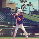 Profile Picture of Seth Harper (@seth.harper__) on Instagram
