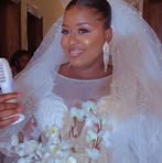 Profile Picture of Miracle Abuma Jeffrey (@abu.miracle.374) on Facebook