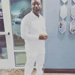 Profile Picture of Timothy Epps Jr. (@iambrothertj) on Instagram