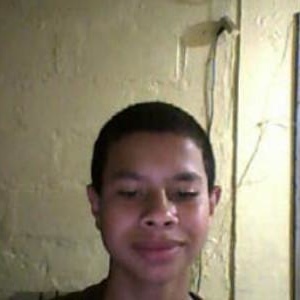 Profile Picture of Nicolas Alejandro Montoya Montoya Alzate (@256899346) on Myspace