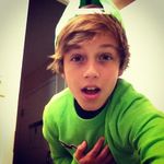 Profile Picture of Michael Chester (@michaelchester22) on Instagram