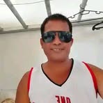 Profile Picture of Jayson Alcaraz (@jayson.alcaraz.575683) on Facebook