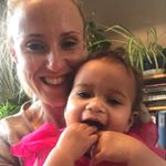 Profile Picture of Louise Kepple (@loukepple) on Instagram
