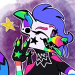 Profile Picture of Aislinn Roberts (@formal_pegasus) on Instagram