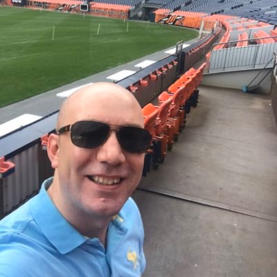 Daniel Halliwell - Twitter Profile Picture of Daniel Halliwell (@danielhalliwell) on Twitter