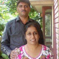 Profile Picture of Daniel Joseph - Word Of Life Ministries (@daniel-joseph-word-of-life-ministries) on Quora