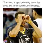 Profile Picture of Troy Mckee (@troymckee507) on Instagram