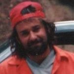 Dan Margolis - Instagram Profile Picture of Dan Margolis (@maddog_margolis) on Instagram