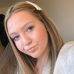 Profile Picture of Olivia Pugh (@olivia.pugh.77) on Facebook
