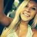 Cierra Nethercutt - Pinterest Profile Picture of Cierra Nethercutt (@alexuscierran) on Pinterest