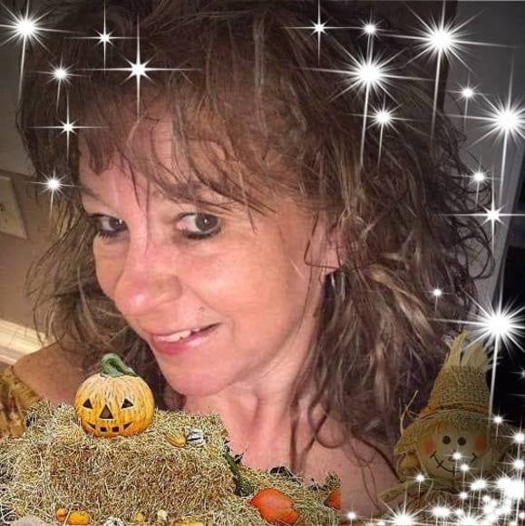 Profile Picture of Robin Cummings (@masonrobin1234) on Poshmark