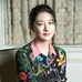 Profile Picture of Lee Young Ae (@lee.youngae.16718) on Facebook