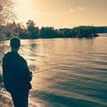 Profile Picture of Steven Farrington (@beanpoledude4) on Instagram