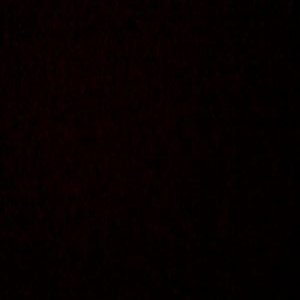 Profile Picture of Cem Ceylan (@Cemceylan28) on Twitter