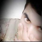 Profile Picture of   umer bhatti... (@ebneadam102030) on Tiktok