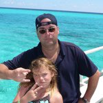 Profile Picture of Tony TheCatch Stokley (@tony_thecatch_stokley) on Instagram