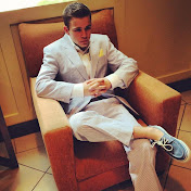 Profile Picture of Justin Regan (@jregsss7) on Youtube