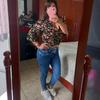 Profile Picture of Lidia Lu Lopez (@@lidialopez511) on Tiktok