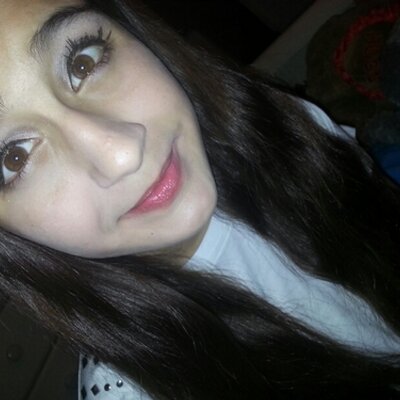Profile Picture of Jasmine Almaguer (@JasmineAlmague2) on Twitter