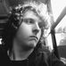 Profile Picture of Benjamin Mclendon (@Benjamin-Mclendon) on Facebook