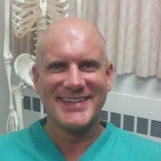 Profile Picture of Kenneth Mudd (@kmuddmd) on Twitter