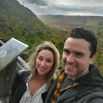 Jeremy Hennessy - Instagram Profile Picture of Jeremy Hennessy (@jhennessy86) on Instagram