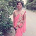 Profile Picture of Gloria Singh (@gloria.singh.315) on Instagram