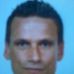 Profile Picture of Vincent Jacobsen (@vincent.jacobsen.16) on Facebook