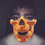 Profile Picture of Crow (@vidmosko1991) on Instagram