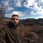 Profile Picture of Panagiotis Linardos (@panagiotis.linardos.7) on Facebook
