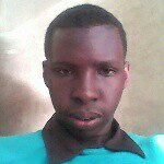 Profile Picture of devis james (@devis.james) on Instagram