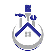 Profile Picture of Erick Posadas (@erickposadas7911) on Youtube