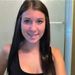 Profile Picture of Jocelyn Berman (@joceberman) on Pinterest