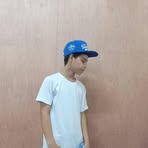 Profile Picture of Jaymon Canoy (@jaymon.canoy.2025) on Facebook