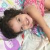Profile Picture of Graci ❤️ (@@alicemadero) on Tiktok