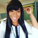 Profile Picture of Lisa Wyatt (@lisawyatt2894) on Instagram