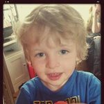 Profile Picture of Michaela Adams (@kilaxoxoadams) on Instagram