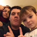 Profile Picture of John Cocco (@jcocco37) on Instagram