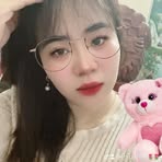 Profile Picture of Dung Phan (@Dung-Phan) on Facebook