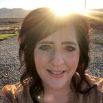 Profile Picture of Whitney Killian-Phelps (@whitneyphelps) on Instagram