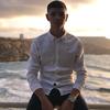 Profile Picture of Craig Joyce (@@craigjoyce1) on Tiktok