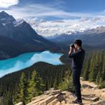 Profile Picture of Andrew Hsu (@andrew_hsu) on Instagram