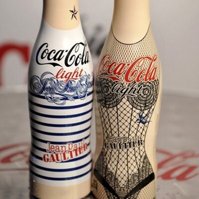 Profile Picture of Angela Yewon Kim (@angelayewon) on Twitter