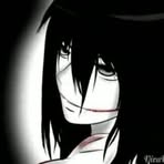 Jeff Michel - Facebook Profile Picture of Jeff Michel (@jeff.michel.598845) on Facebook