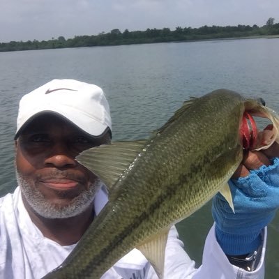 Profile Picture of Nate Hester (@NateHester4) on Twitter