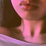 Profile Picture of kay 🌈Tarryn (@michaela.xvi_) on Instagram